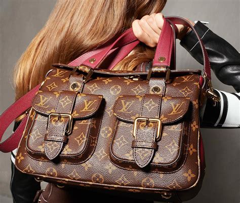 pictures of louis vuitton handbags|latest design louis vuitton handbags.